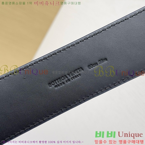 #װŸ Ʈ 6081576-1001