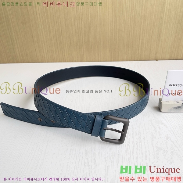 #װŸ Ʈ 6081577-1001