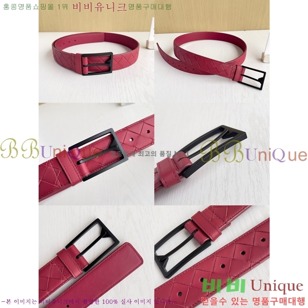 #װŸ Ʈ 6081577-1002 3.5CM