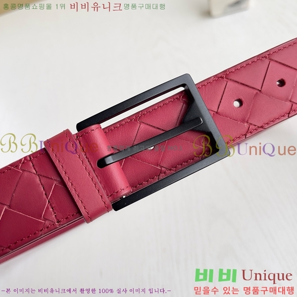 #װŸ Ʈ 6081577-1002 3.5CM