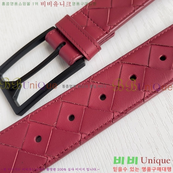 #װŸ Ʈ 6081577-1002 3.5CM