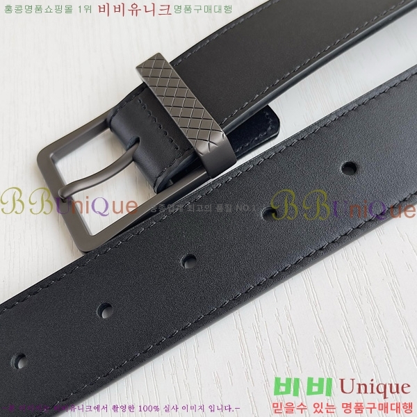 #װŸ Ʈ 6081579-1001