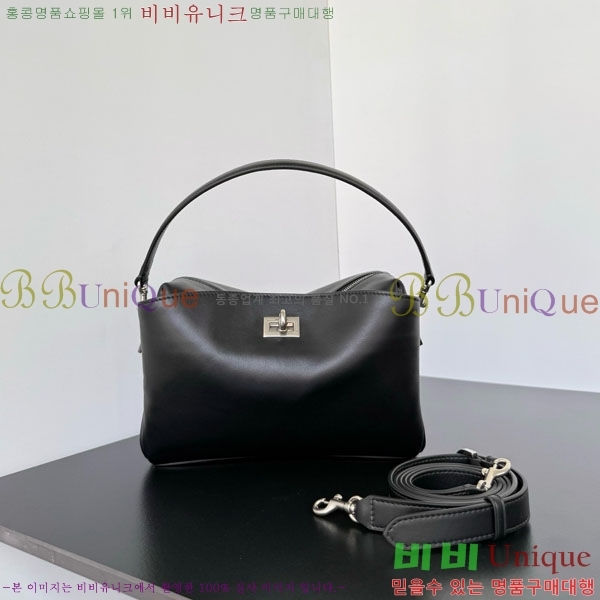 #߷þư  ε ī޶ 8455912-101