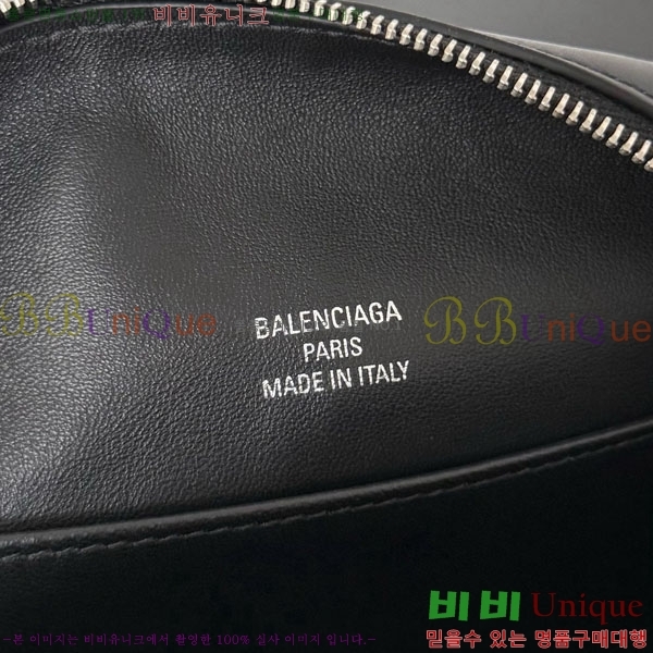 #߷þư  ε ī޶ 8455912-101