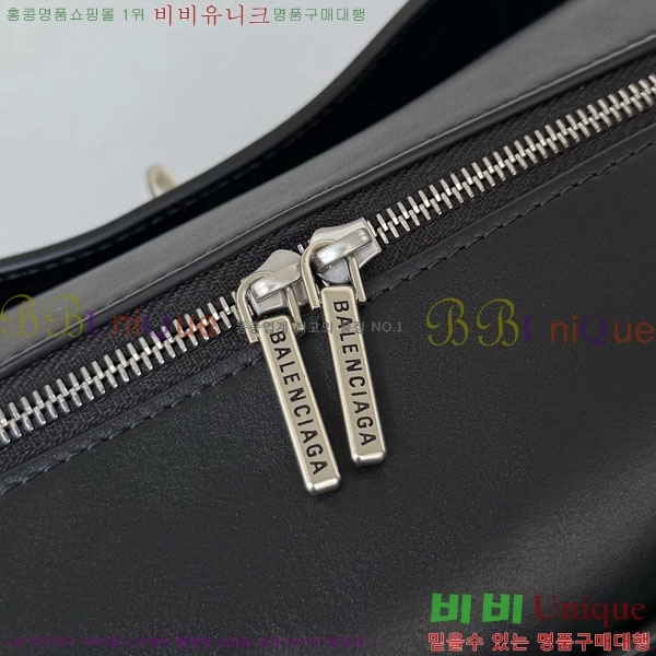 #߷þư  ε ī޶ 8455912-101