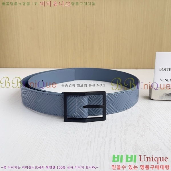 #װŸ Ʈ 6081581-1001 3.5CM