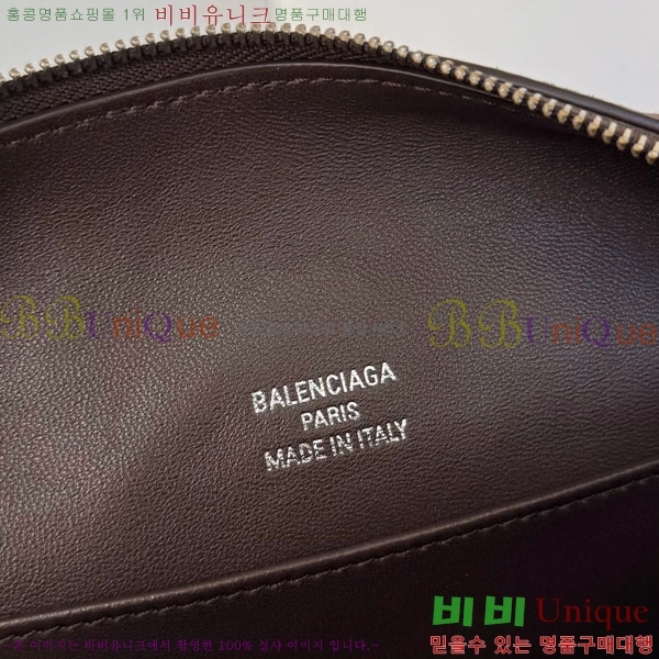 #߷þư  ε ī޶ 8455912-201