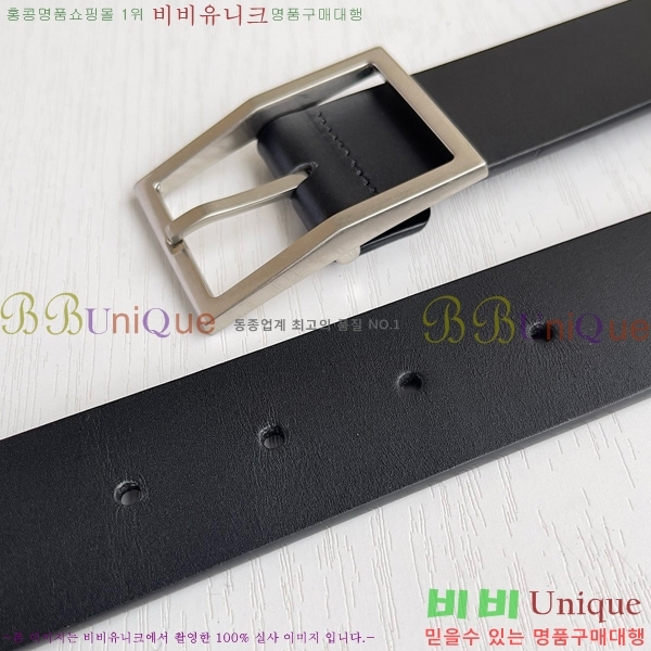 #װŸ Ʈ 6081581-1007 3.5CM