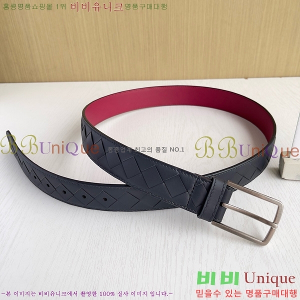 #װŸ Ʈ 6081581-1006 3.5CM