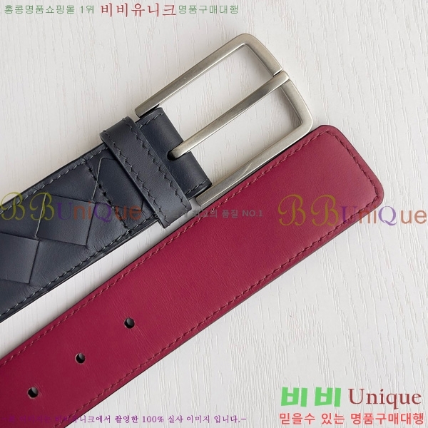 #װŸ Ʈ 6081581-1006 3.5CM