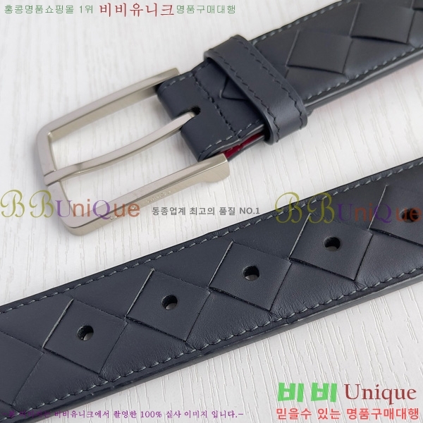 #װŸ Ʈ 6081581-1006 3.5CM