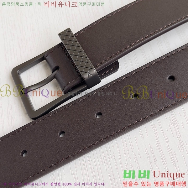 #װŸ Ʈ 6081581-1005 3.5CM