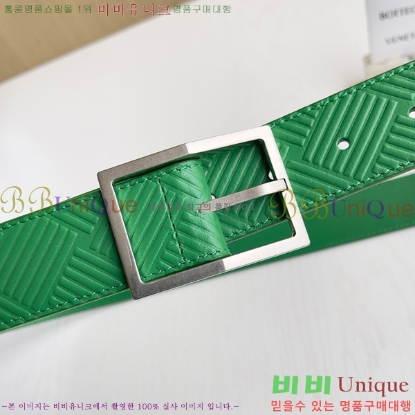 #װŸ Ʈ 6081581-1004 3.5CM