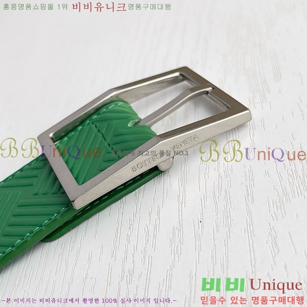 #װŸ Ʈ 6081581-1004 3.5CM