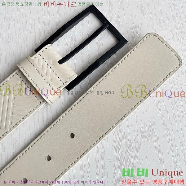 #װŸ Ʈ 6081581-1003 3.5CM