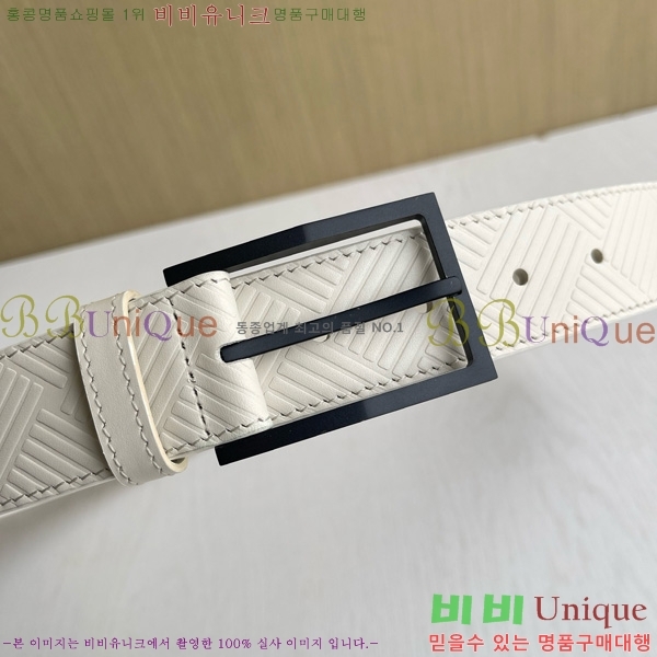 #װŸ Ʈ 6081581-1003 3.5CM