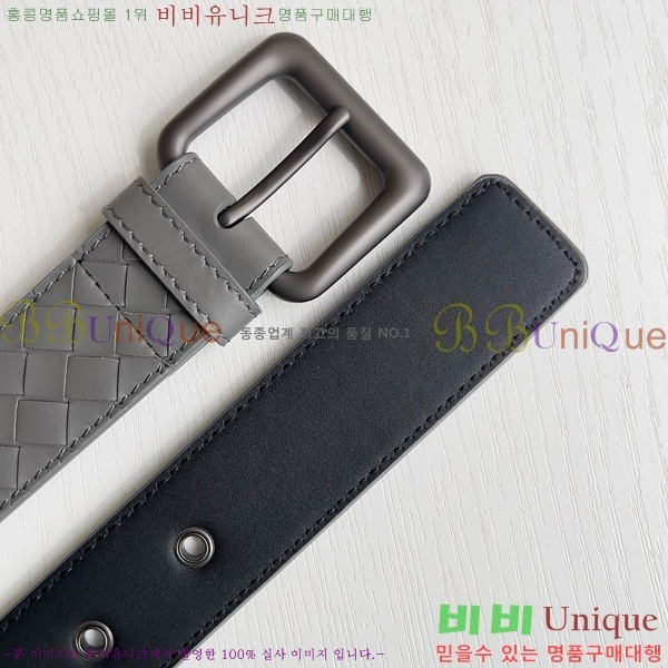 #װŸ Ʈ 6081582-1001 3.5CM