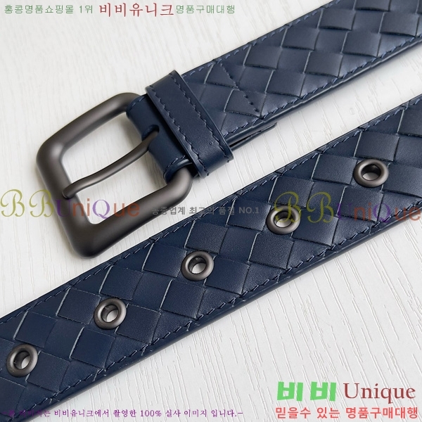 #װŸ Ʈ 6081582-1002 3.5CM