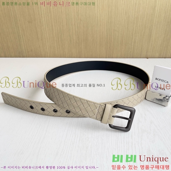 #װŸ Ʈ 6081584-1002 3.5CM