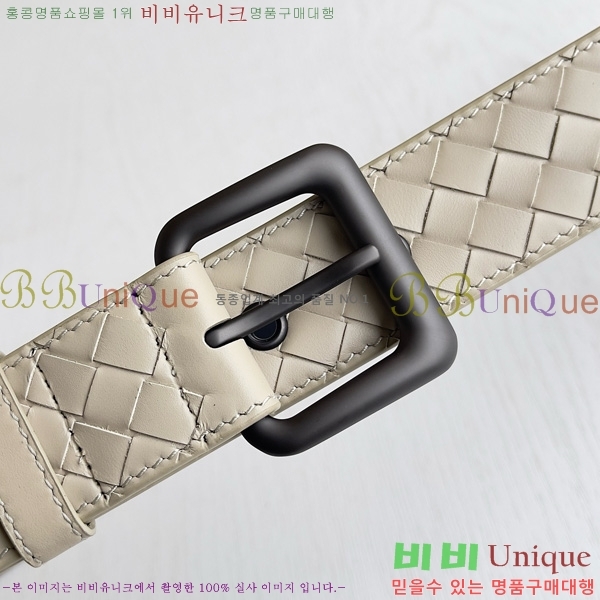 #װŸ Ʈ 6081584-1002 3.5CM