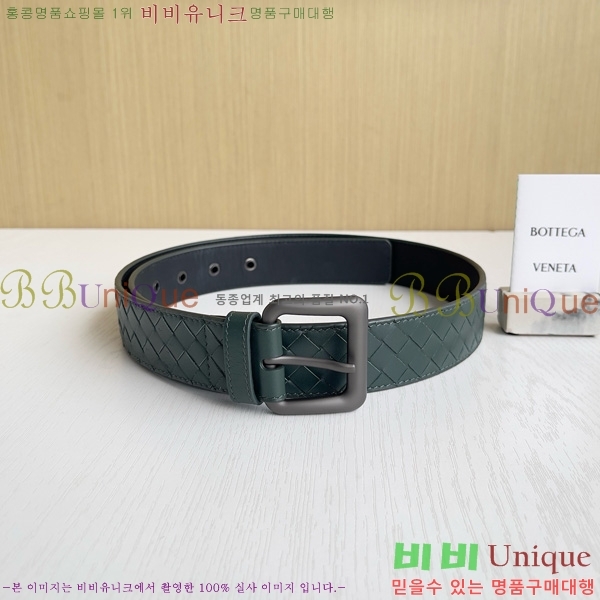 #װŸ Ʈ 6081584-1003 3.5CM