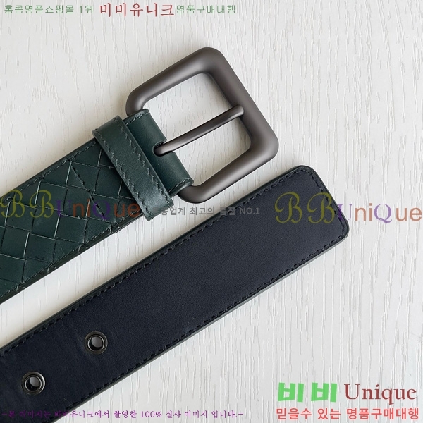 #װŸ Ʈ 6081582-1004 3.5CM