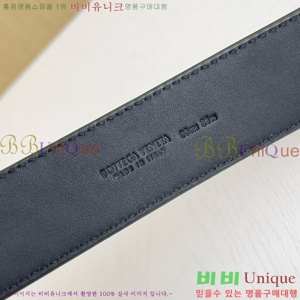 #װŸ Ʈ 6081582-1004 3.5CM