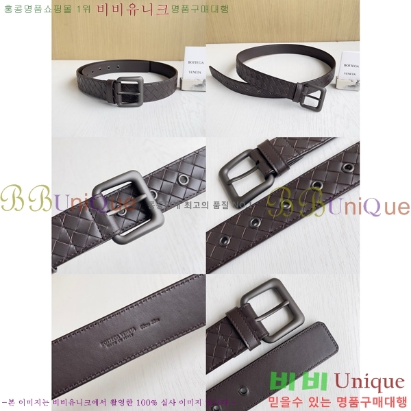 #װŸ Ʈ 6081584-1004 3.5CM