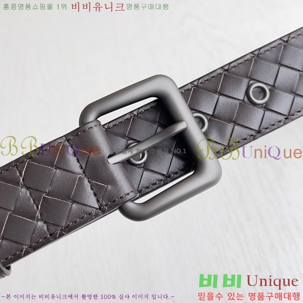 #װŸ Ʈ 6081584-1004 3.5CM