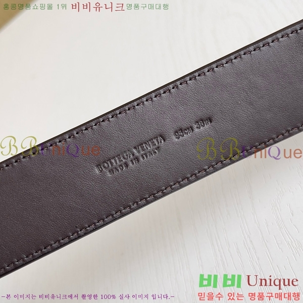 #װŸ Ʈ 6081582-1005 3.5CM