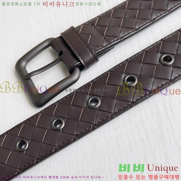 #װŸ Ʈ 6081582-1005 3.5CM