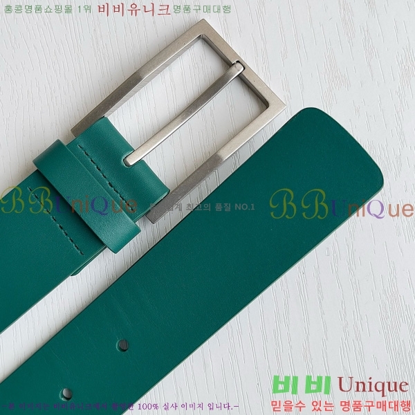 #װŸ Ʈ 6081583-1003 3.5CM