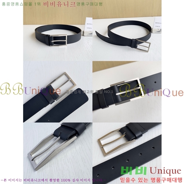 #װŸ Ʈ 6081583-1002 3.5CM