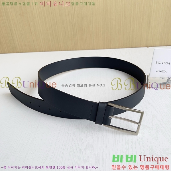 #װŸ Ʈ 6081583-1002 3.5CM