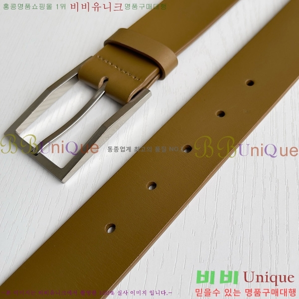 #װŸ Ʈ 6081583-1001 3.5CM