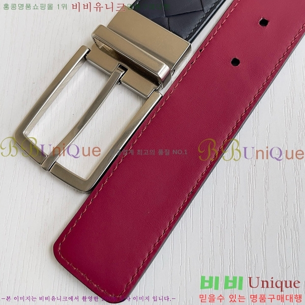 #װŸ Ʈ 6081586-1025 3.5CM