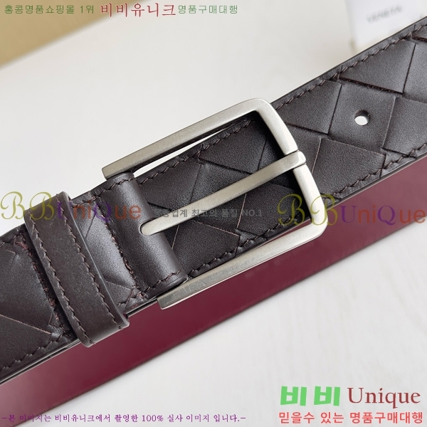 #װŸ Ʈ 6081586-1026 3.5CM