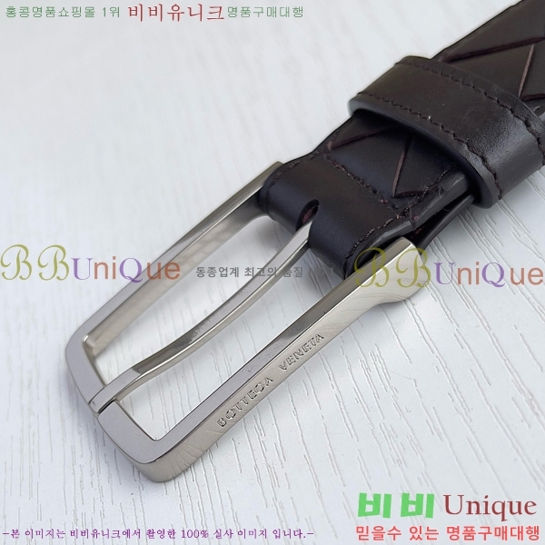 #װŸ Ʈ 6081586-1026 3.5CM