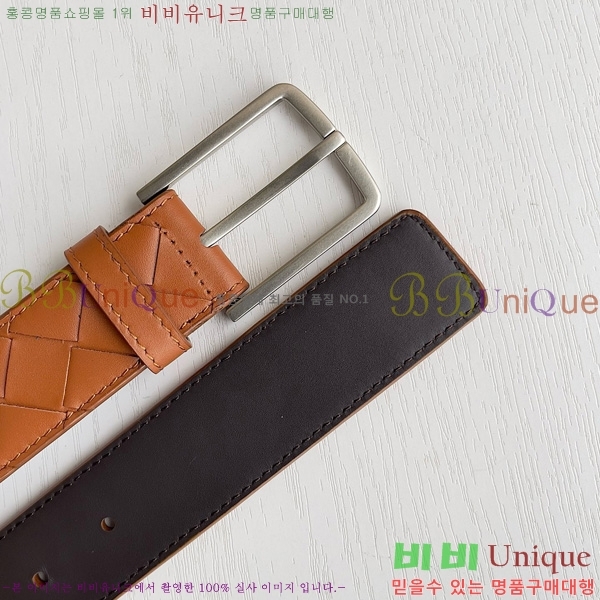 #װŸ Ʈ 6081586-1027 3.5CM