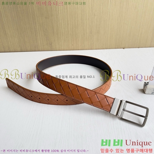 #װŸ Ʈ 6081586-1024 3.5CM