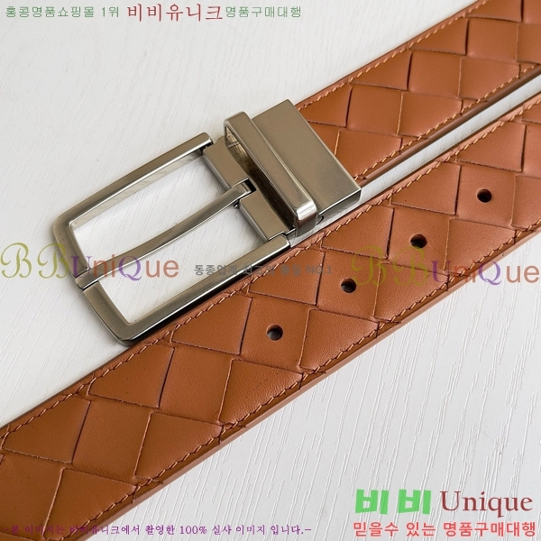 #װŸ Ʈ 6081586-1024 3.5CM