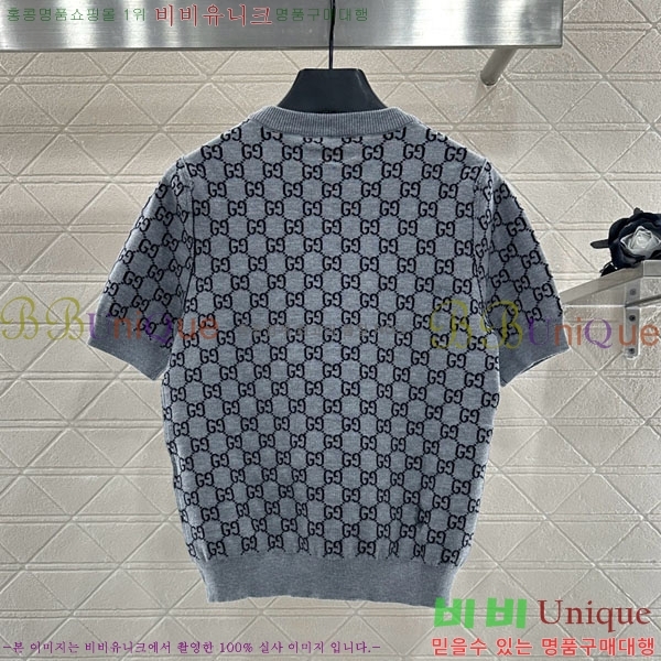     Ƽ GU112089-2