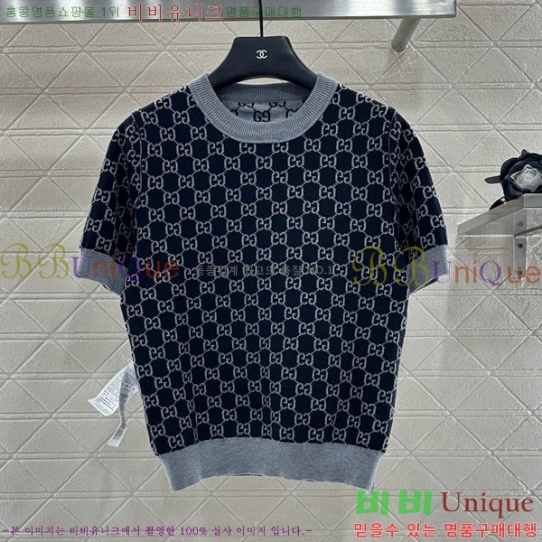     Ƽ GU112089-2