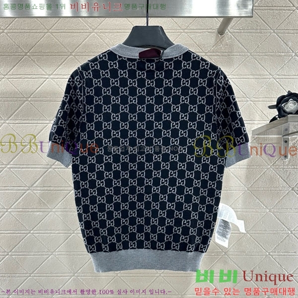     Ƽ GU112089-2