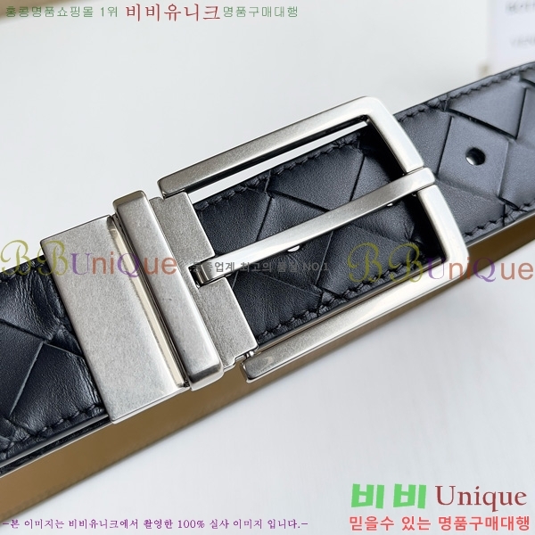 #װŸ Ʈ 6081586-1022 3.5CM