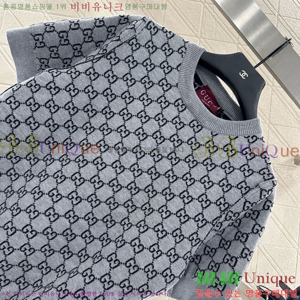     Ƽ GU112089-2
