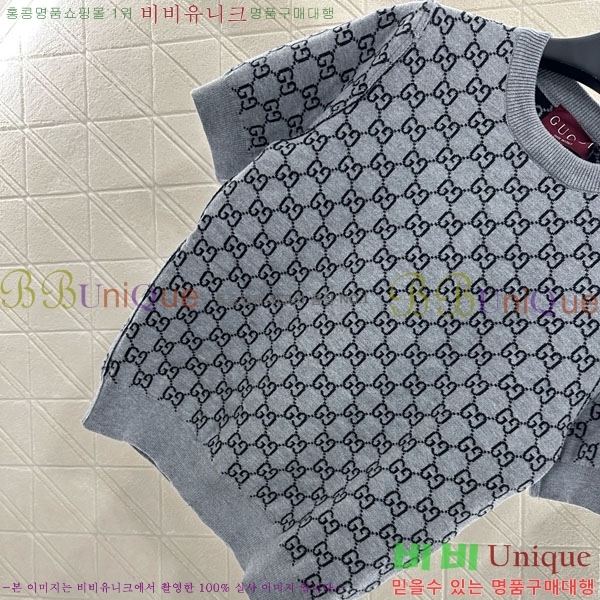     Ƽ GU112089-2