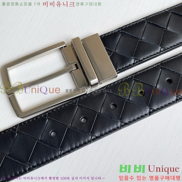 #װŸ Ʈ 6081586-1022 3.5CM