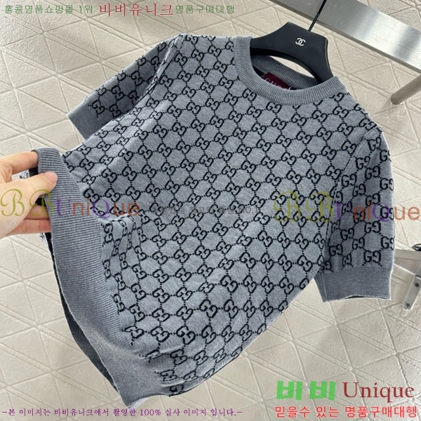     Ƽ GU112089-2