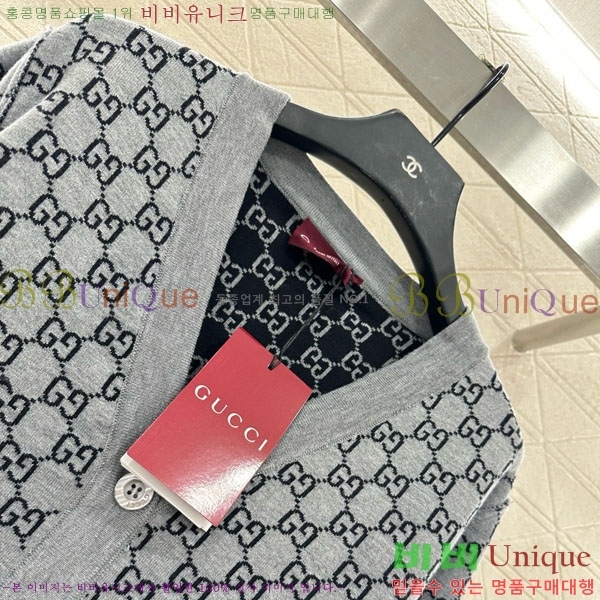     GU4151203-1